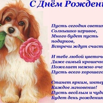 Теги: штапель 48 Теги: штапель 69